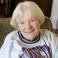 caldwell_barbara_larson