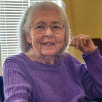 Chinault, Auddie Wyatt 2