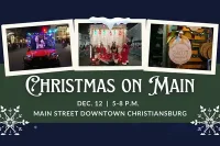 christmas-on-main-cburg