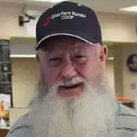 Clark, Gary Swanston 2