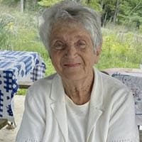conner_shirley_foster