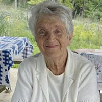 Conner, Shirley Foster 2