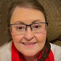 cox_teresa_nunley