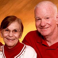 Davis, Gail Gentala 2