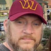 Davis, John Michael 2