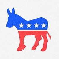 democrats