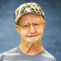 dillon_billy_wayne