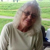 Dudley, Eunice Early 2