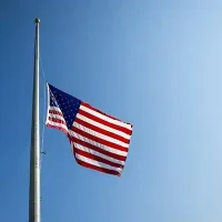 flag-half-staff