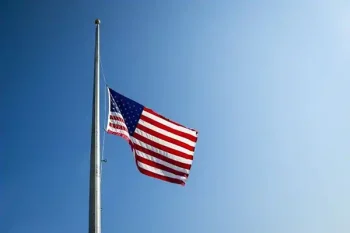 flag-half-staff