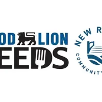foodlion-nrca