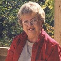 hall_bonnie_henderson