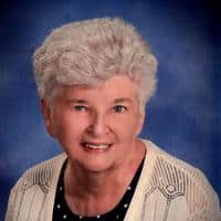Harmon, Margaret Moye 2