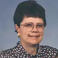 Harris, Sylvia Henley 2