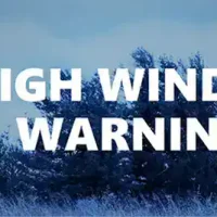 high-wind-warning