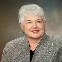 Hudson, Beverly Wolfe 2