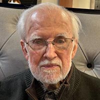 Kark, Warren Ronald 2