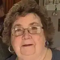 Lester, Jeannie Mae 2