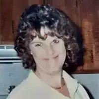 Linkous, Wilda Okes 2