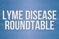 lyme-roundtable