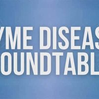 lyme-roundtable