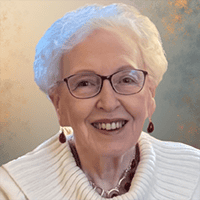 mabe_elizabeth_umberger