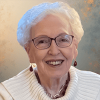 Mabe, Elizabeth Umberger 2
