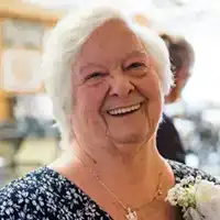 Martin, Martha Williams 2