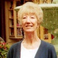 Martin, Ellen McGuire 2