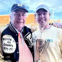 Mauck, Michael Glenn 2