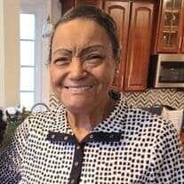 McMillan, Peggy Jean 28