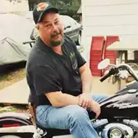 Miles, Louis William 2