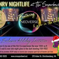 nrv-superbowl-nightlife