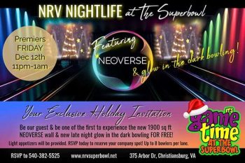 nrv-superbowl-nightlife