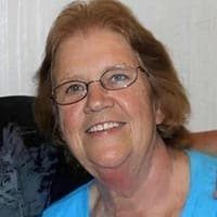 parker_bernice_blankenship