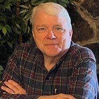 peeples_sr_john_taylor