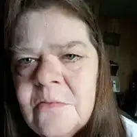 Perkins, Betsy Dandridge 2