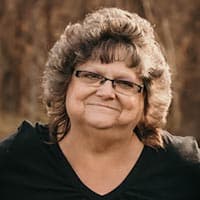 Price, Joyce Sutphin 2
