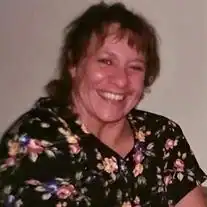 Price, Mary Hudson 2