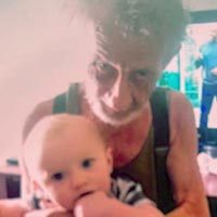 ratcliffe_bobby_lee