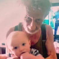 Ratcliffe, Bobby Lee 2