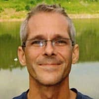 Reynolds II, Clarence Duke 30