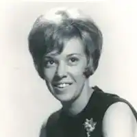 Russell, Emma Taylor 24