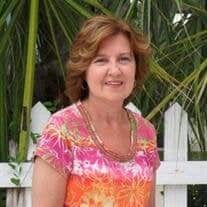 Shrader, Cynthia Croy 2