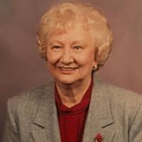snuffer_wilma_crabtree