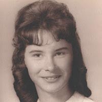 Spangler, Janette Salmons 2