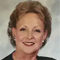 Stuart, Jewell Catron 2