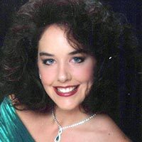 suttle_paula_beatrice