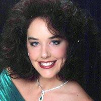 Suttle, Paula Beatrice 2