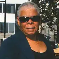 Taylor, Yvonne Rollins 2